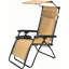 Fauteuil inclinable Tamona-1100399741