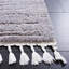 Tapis de couleur unie performance Marrakech-790953652