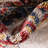 Ulla Oriental Indoor Rug-61945621