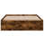 Smoked Oak selected