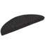 Non-Slip Stair Tread-1354164219