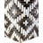 Bungalow Rose Bamboo Basket