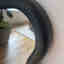 Customer photo 2 of 2