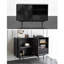 Modern light luxury style small bookcase-2019450744-2019450746