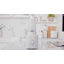 ZWILLING Enfinigy Personal Blender - White