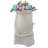 Good Ideas Plastic Stand-52400307