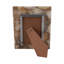 Cadre photo Mankato Agate-385777910-385777911