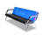 Reception Sofa with Metal Frame-500936861