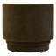 Drake Upholstered Accent Chair-1363981376