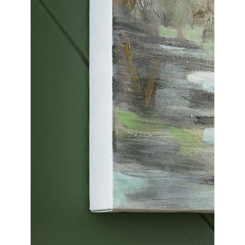 Evermaddick Wall Art