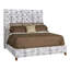 Lit capitonné Grace / Griffin Diamond-842783446-842783555-932605884