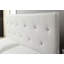 Lit plateforme tapissier Aime-1725665527-1725665520