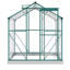 Serre l 74,4 po x P 75,6 po-92733273