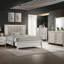 Mobilier de chambre à coucher 1pc-316105152
