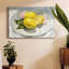 Citrons sur une plaque I-Gallery-1440972513