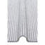 Selina Flatweave Area Rug-1651353680