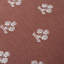 Housse et insert de coussin Hamachi-1683195591-1683195581-1696804629
