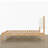 Nasia Solid Wood Boucle Upholstered Headboard Bed Frame-1852462759-1852462756