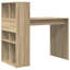 Writing Desk Engineered Wood-785658097