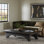 Fiorangela Coffee Table