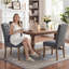 Chaise de salle à manger-1132423951-1311684017