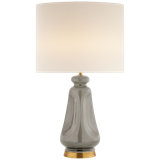 AERIN Kapila Table Lamp