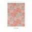 Tapis ivoire et corail Madelyn-1680370845