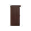 Perryville Bathroom Cabinet-1523384094