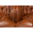 57'' Upholstered Sofa-1212438781