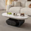 Table basse ovale-1636119302