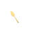 Linea Stainless Steel Cake Server-110514203
