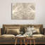 3AI6378 Look Up by Alessio Aprile - Wrapped Canvas Art Prints-1495165520