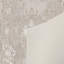 Tapis antibactérien 100% polyester 5,9 x 9,2 pi Luxurious Pois en feutre antidérapant en PVC, d'une hauteur de poils de 0,3 po | Lavable à la machine, impression numérique 3D, parfaite pour le décor du salon et de la chambre à coucher-1381220074