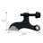 Zinc Hinge Pin Stop-94341726