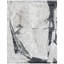 Handmade Wool Area Rug-1944083810