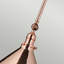 Evie Swing Arm Sconce-18980014