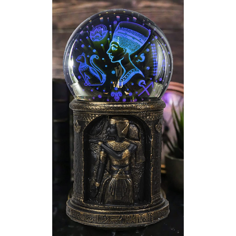 Figurine Lancelot Ebros