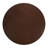 Round Dining Table-734116708