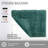 Antigona Soft Bath Rug-1426145557-1364853218