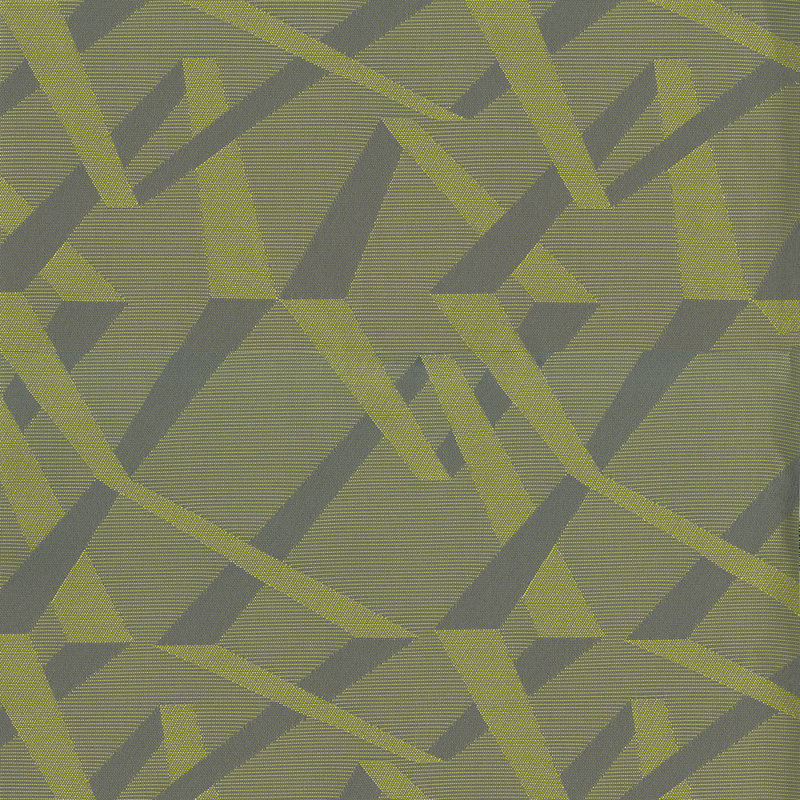 Tissu Flow, Électrique