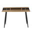 Bureau Nicastro-1877181988