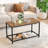 Caisi Coffee Table