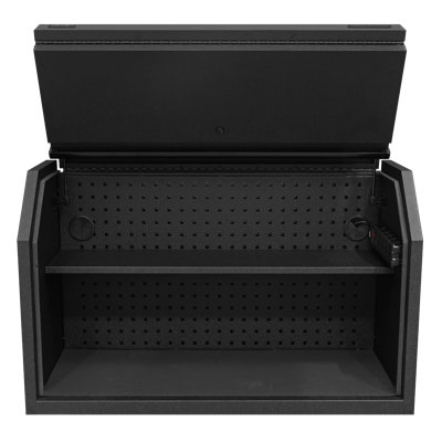 Jesusa Toolbox
