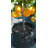 Hydrofarm Growing Kit Fruits / Vegetables-63175271-63175270