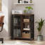 Aust 29.5'' Bar Cabinet-1301320566
