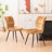 Odonegan 20'' H Upholstered Side Chair-1732725172
