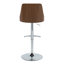 Tabouret de bar Archaimbaud-93726511-93726515