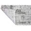 Brookhaven One-of-a-Kind 8'1" X 10' Area Rug