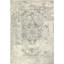 Bryson Abstract Area Rug-628742223