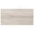 Beige Matte